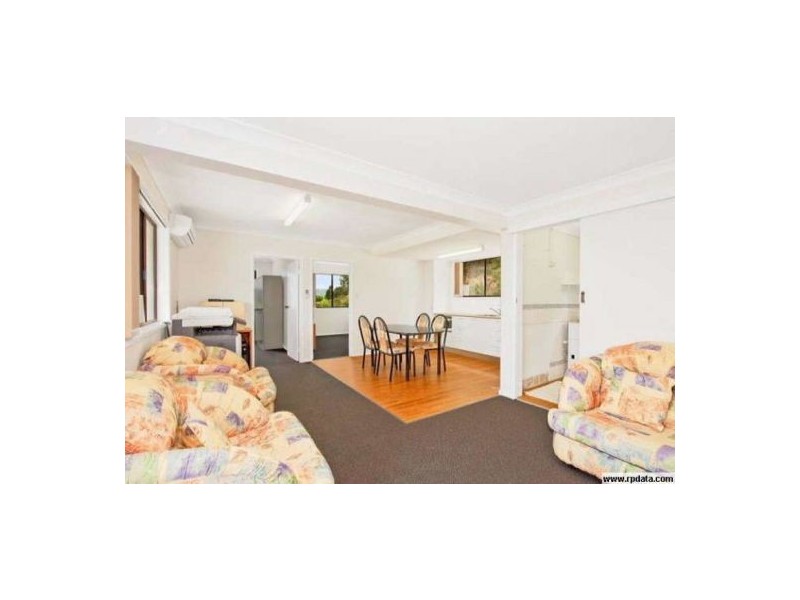 Murwillumbah NSW 2484