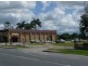 Murwillumbah NSW 2484