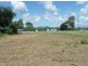 Murwillumbah NSW 2484
