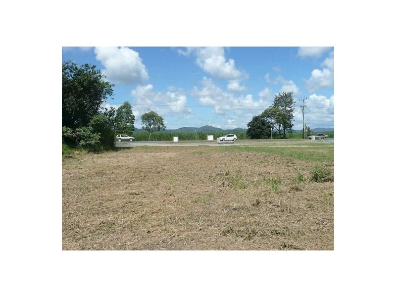 Murwillumbah NSW 2484