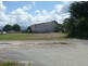 Murwillumbah NSW 2484