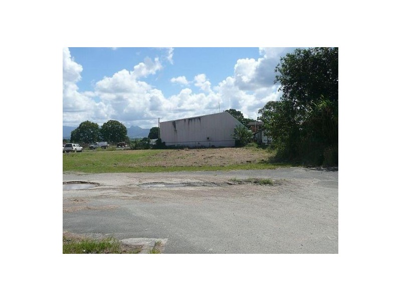 Murwillumbah NSW 2484