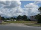 Murwillumbah NSW 2484