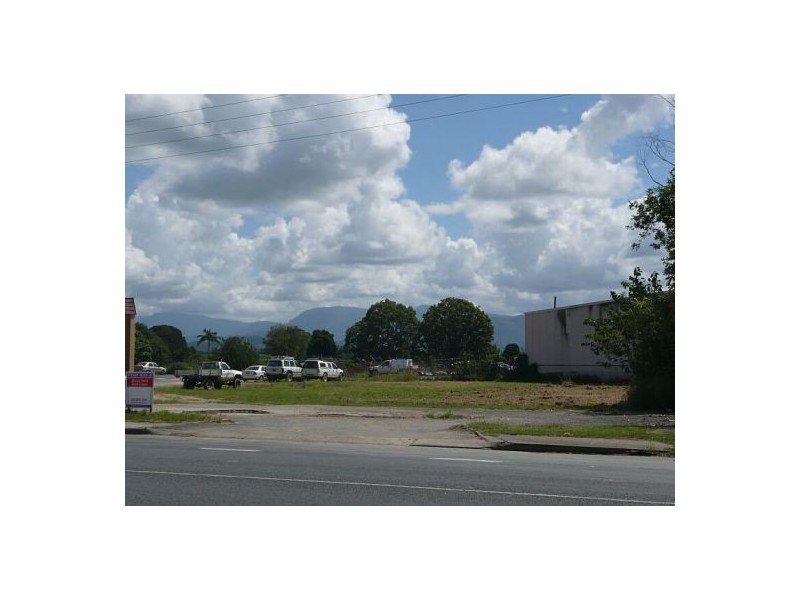 Murwillumbah NSW 2484