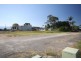 Murwillumbah NSW 2484