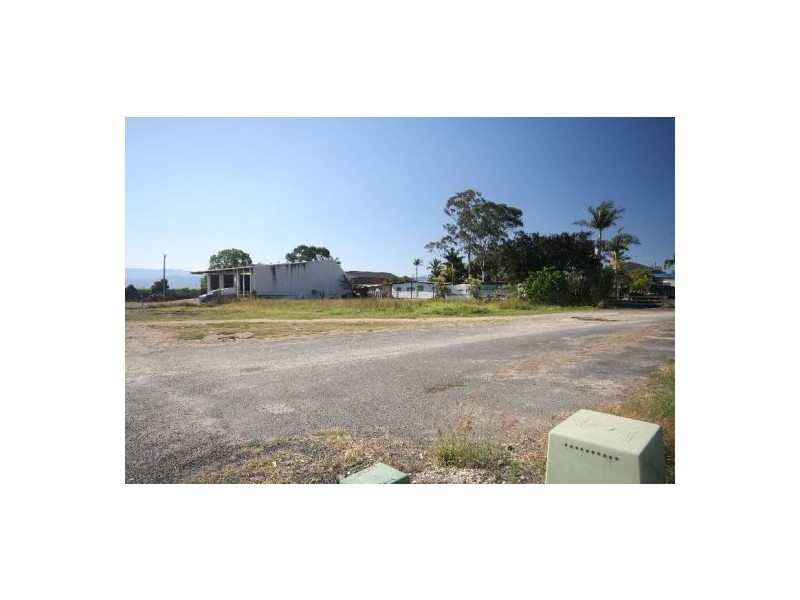 Murwillumbah NSW 2484