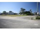 Murwillumbah NSW 2484