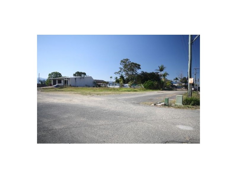 Murwillumbah NSW 2484