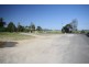 Murwillumbah NSW 2484