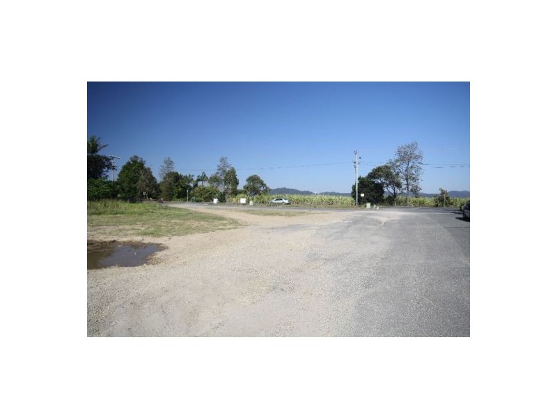Murwillumbah NSW 2484