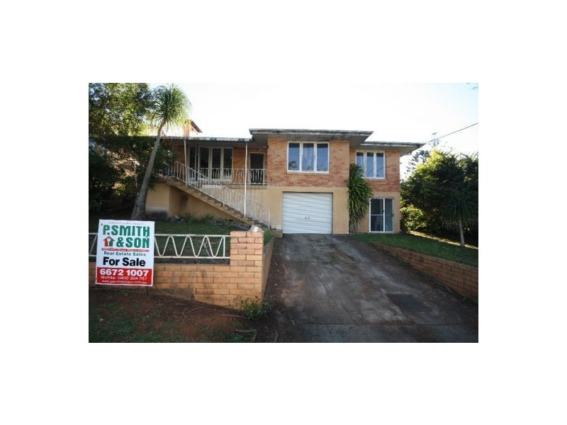 Murwillumbah NSW 2484