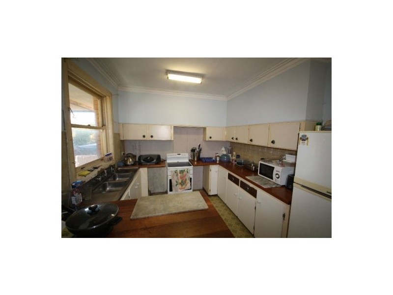 Murwillumbah NSW 2484