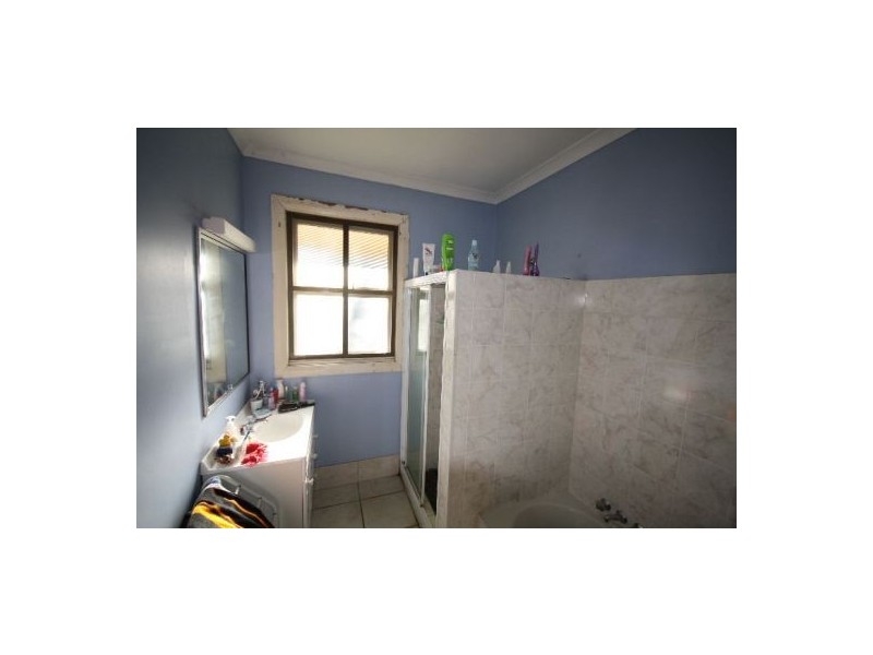 Murwillumbah NSW 2484