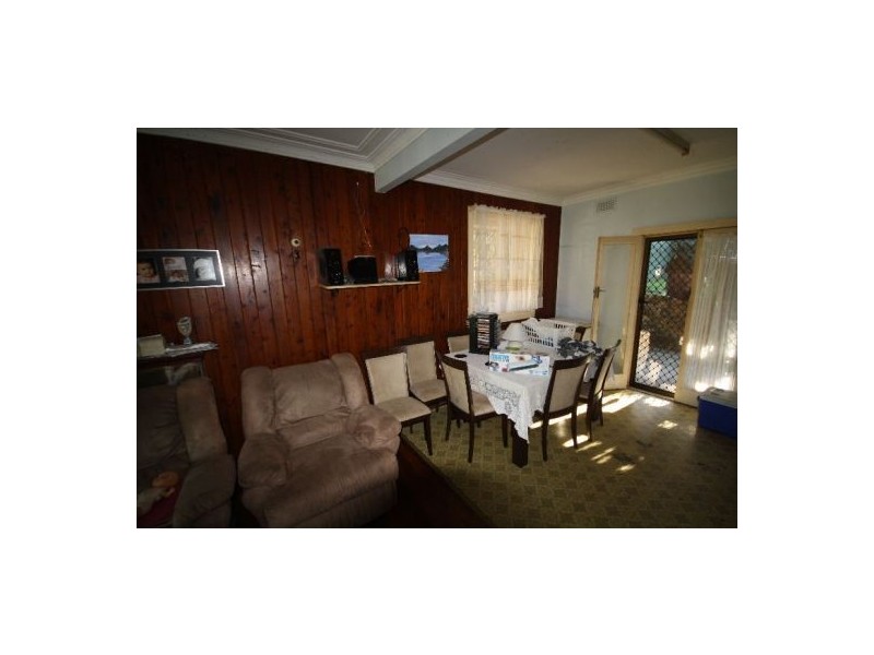 Murwillumbah NSW 2484