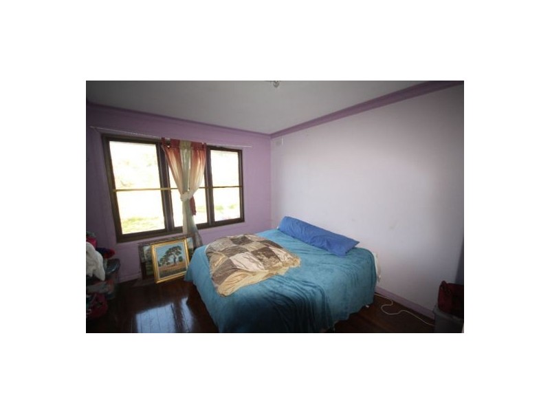 Murwillumbah NSW 2484