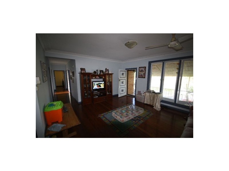 Murwillumbah NSW 2484