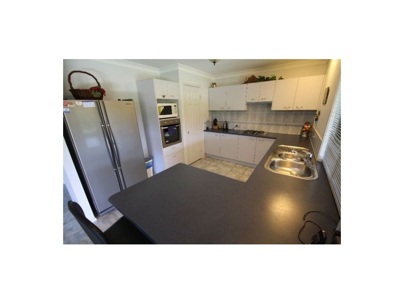 Murwillumbah NSW 2484