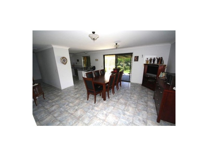 Murwillumbah NSW 2484