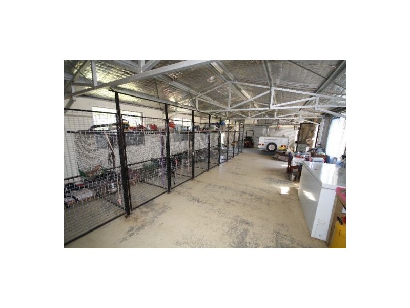 Murwillumbah NSW 2484