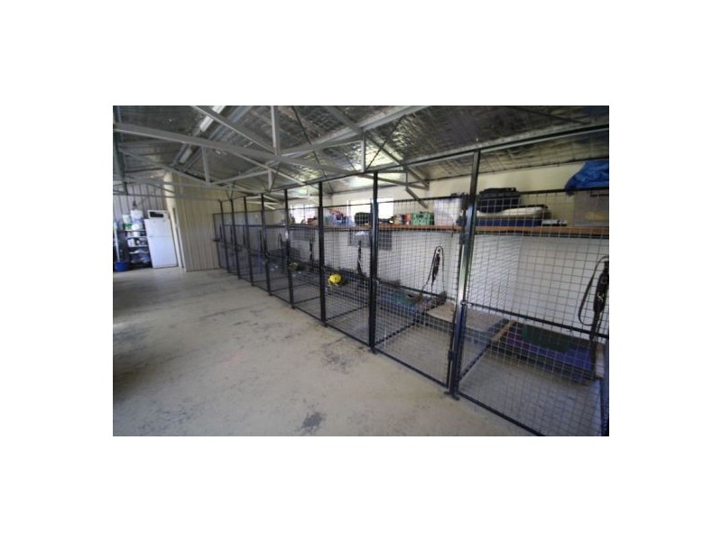 Murwillumbah NSW 2484