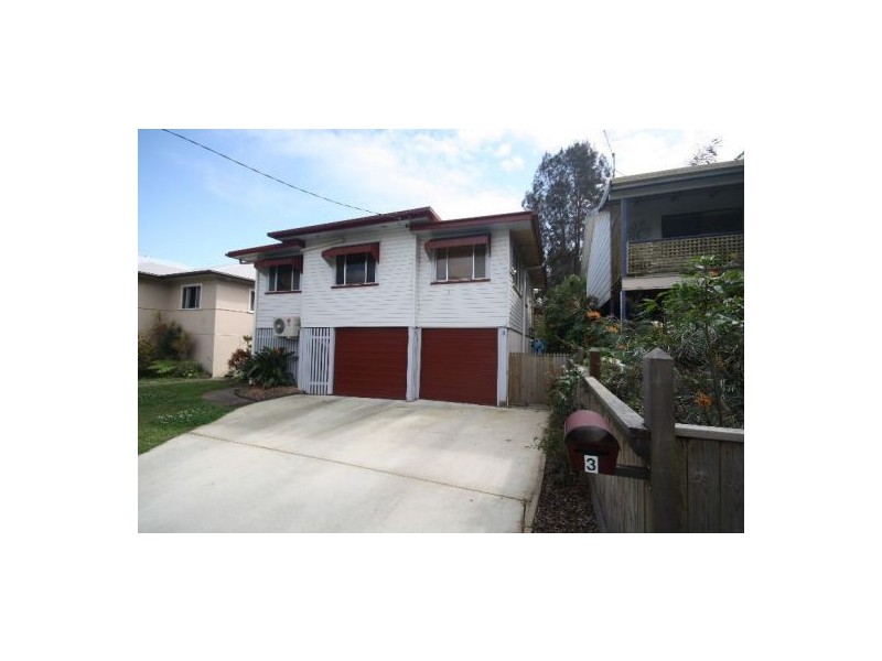 Murwillumbah NSW 2484