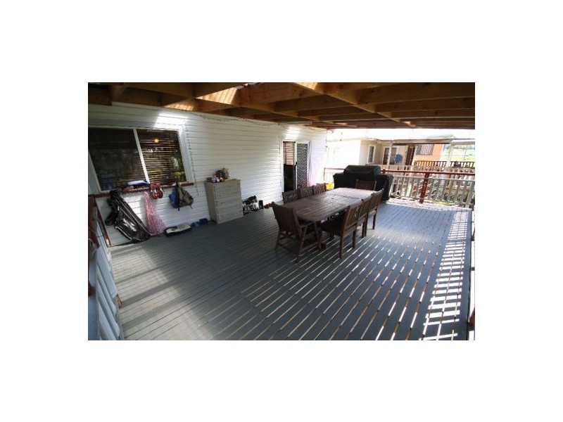 Murwillumbah NSW 2484