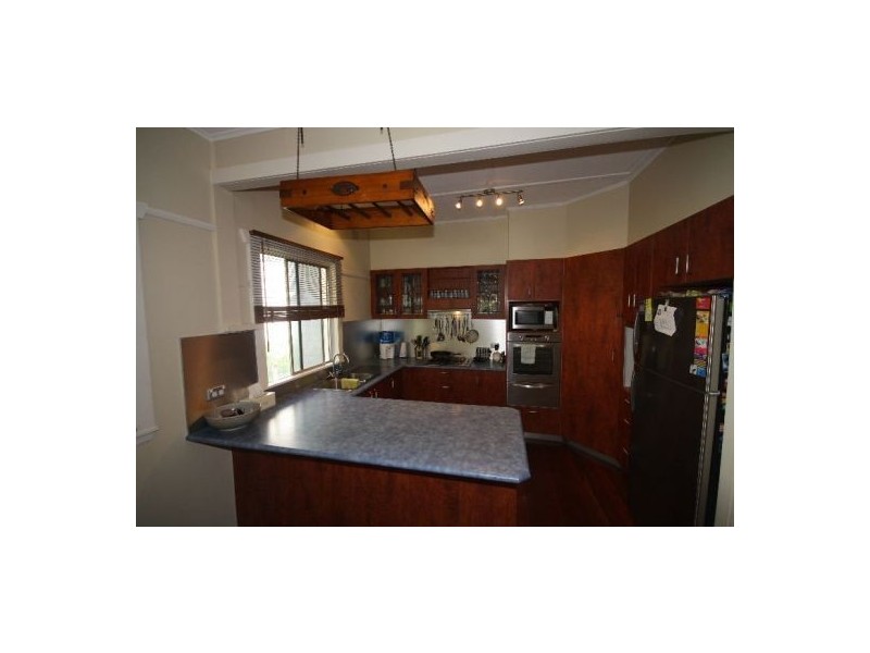 Murwillumbah NSW 2484