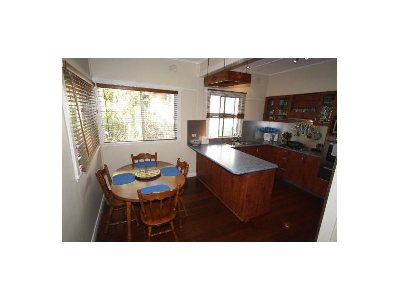 Murwillumbah NSW 2484