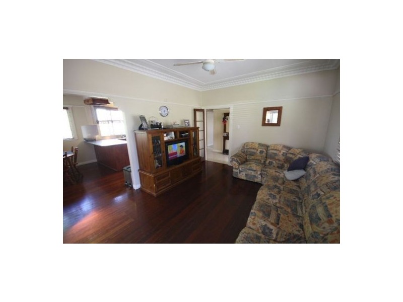 Murwillumbah NSW 2484