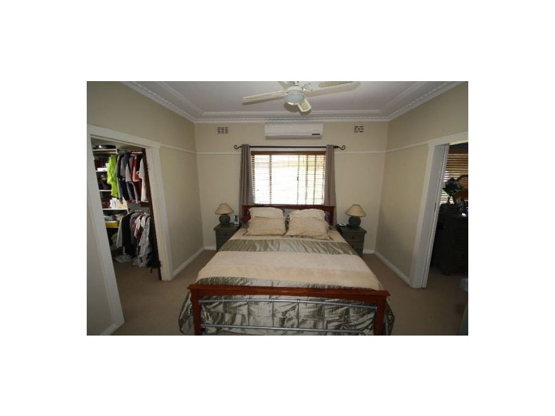 Murwillumbah NSW 2484