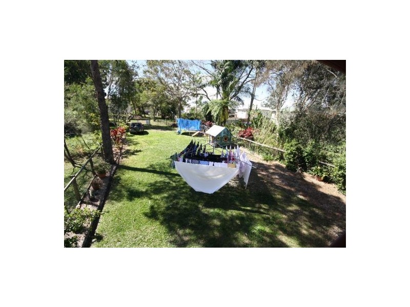 Murwillumbah NSW 2484