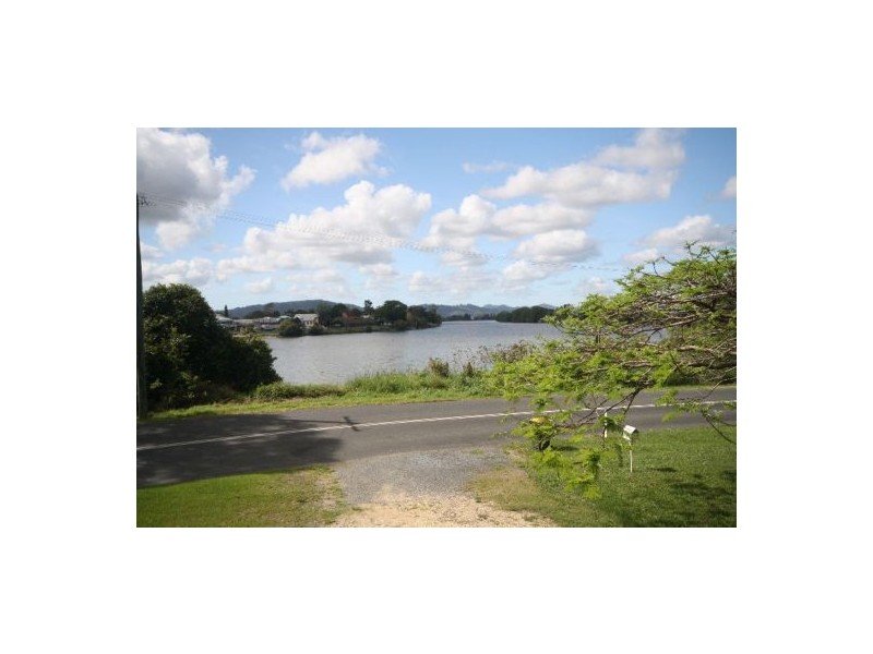 North Tumbulgum NSW 2490