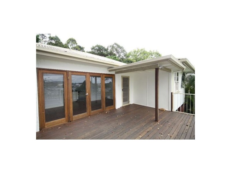 North Tumbulgum NSW 2490