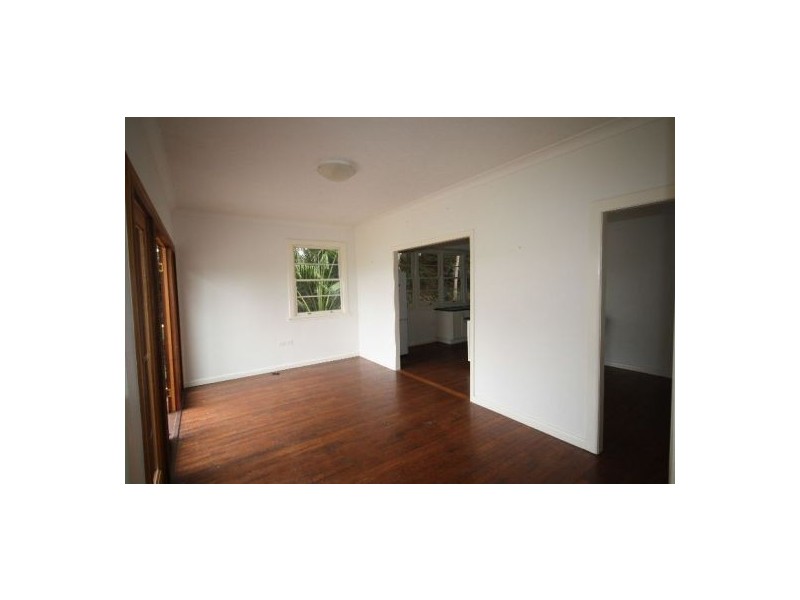 North Tumbulgum NSW 2490