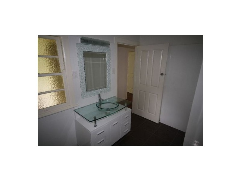 North Tumbulgum NSW 2490