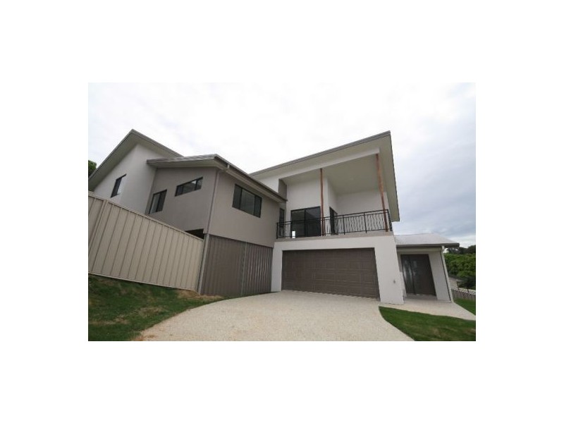 Murwillumbah NSW 2484