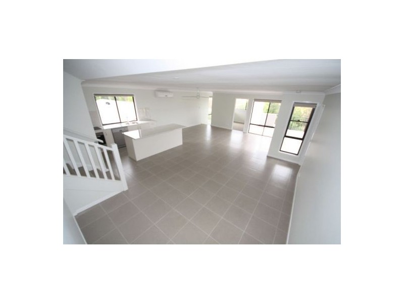 Murwillumbah NSW 2484