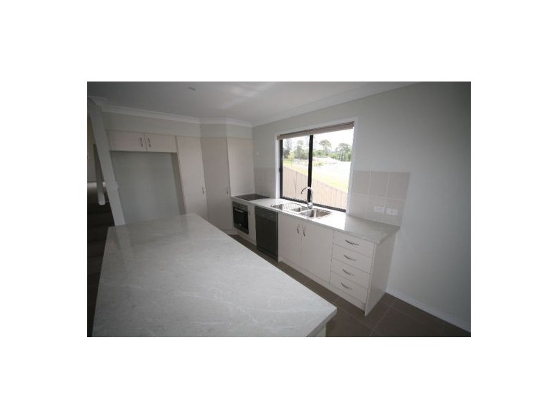 Murwillumbah NSW 2484