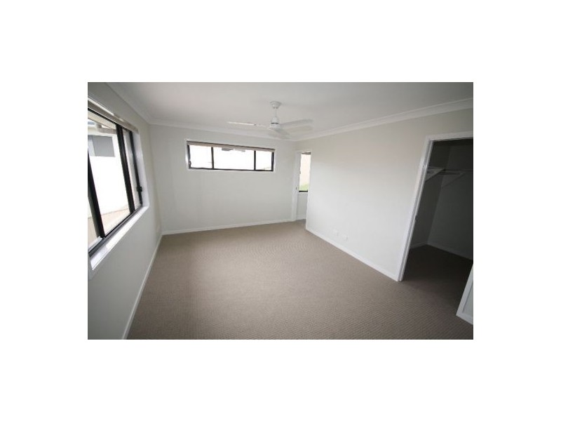 Murwillumbah NSW 2484