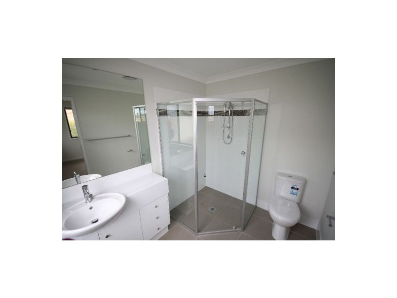 Murwillumbah NSW 2484