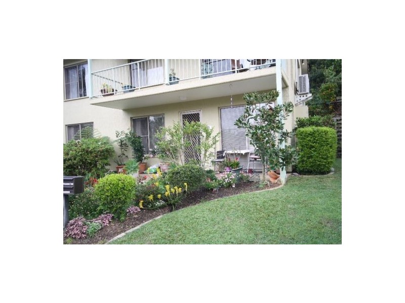 Murwillumbah NSW 2484