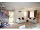 Murwillumbah NSW 2484