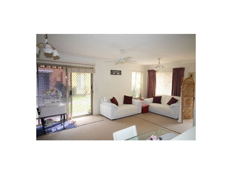 Murwillumbah NSW 2484