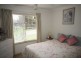 Murwillumbah NSW 2484