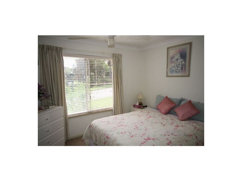 Murwillumbah NSW 2484