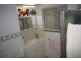 Murwillumbah NSW 2484