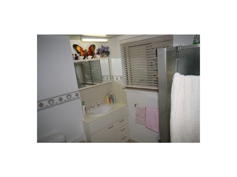Murwillumbah NSW 2484