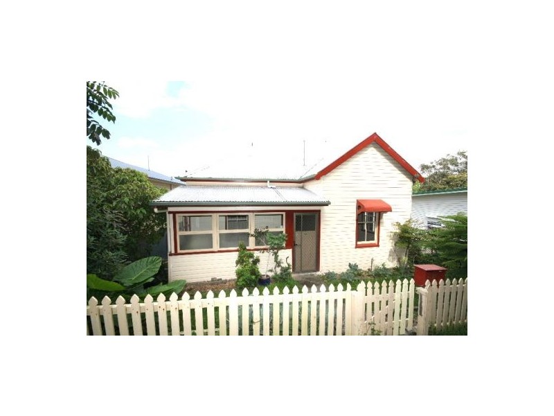 Murwillumbah NSW 2484