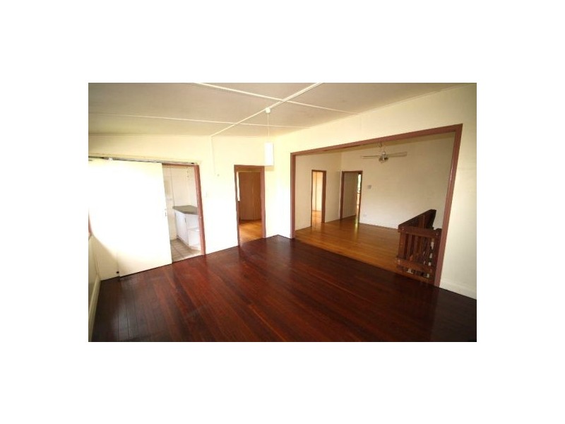 Murwillumbah NSW 2484