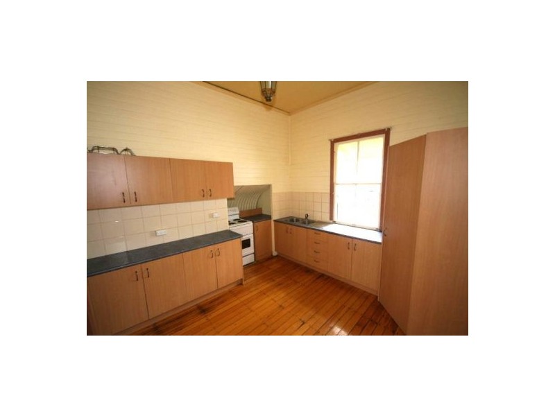 Murwillumbah NSW 2484